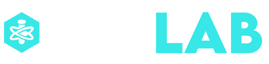 TFTLab