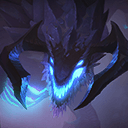 Elder Dragon