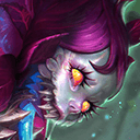 Fiddlesticks