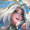Lillia
