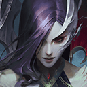 Morgana