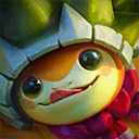 Rammus