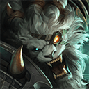 Rengar