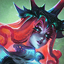 Soraka