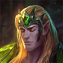 Taric